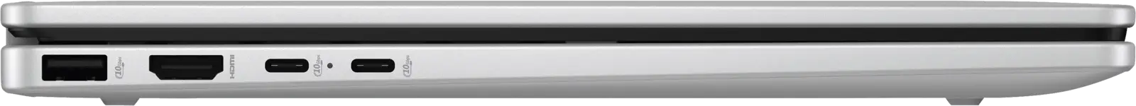HP OmniBook 5 Flip 14-fp0250ndx