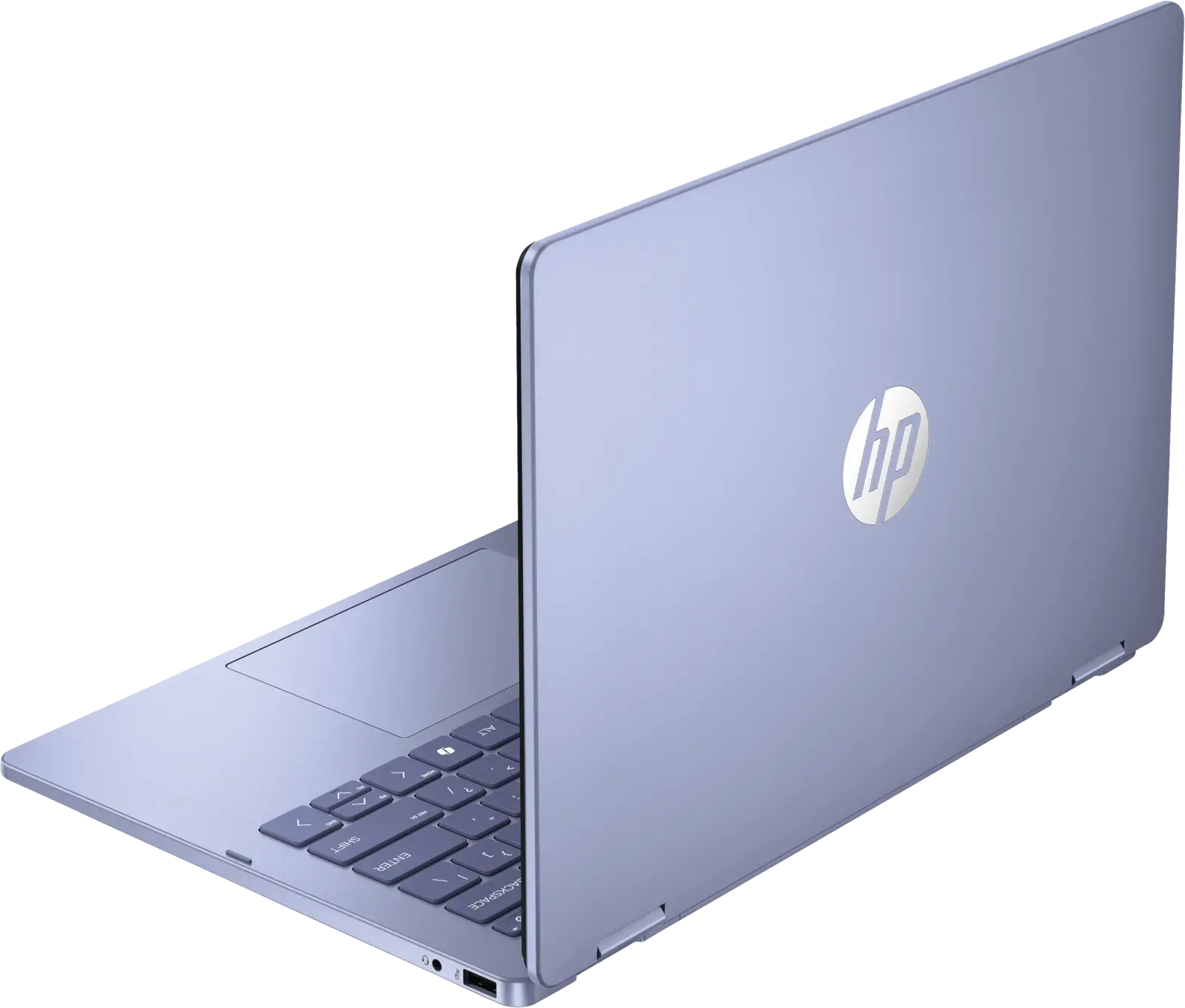 HP OmniBook 5 Flip 14-fp0251ndx