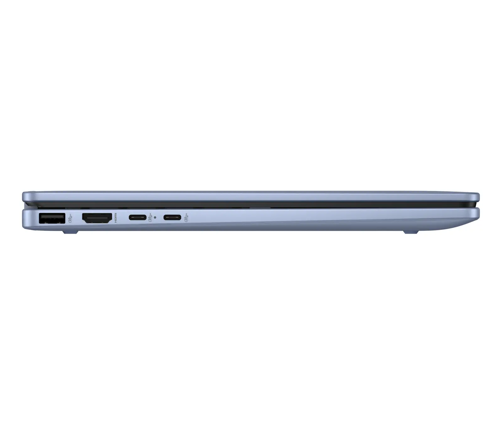 HP OmniBook 5 Flip 14-fp0251ndx