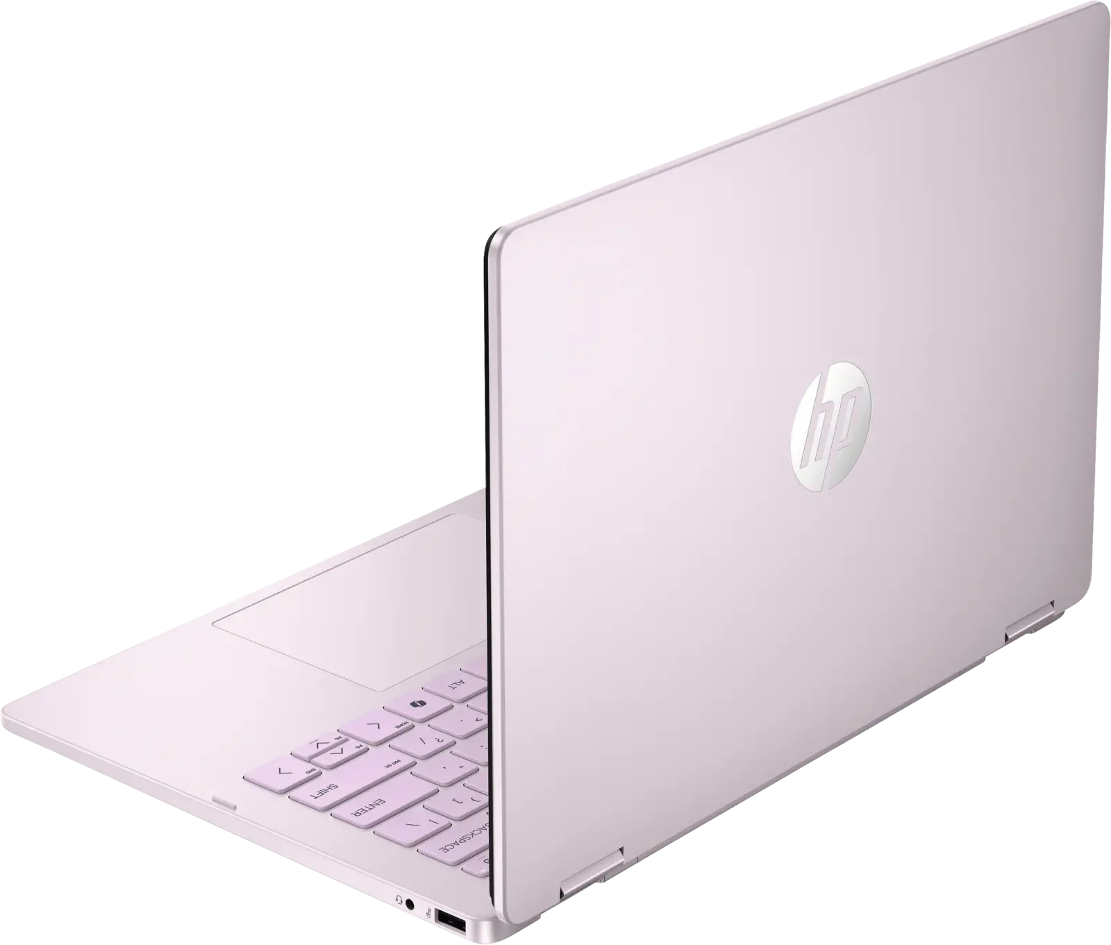 HP OmniBook 5 Flip 14-fp0252ndx