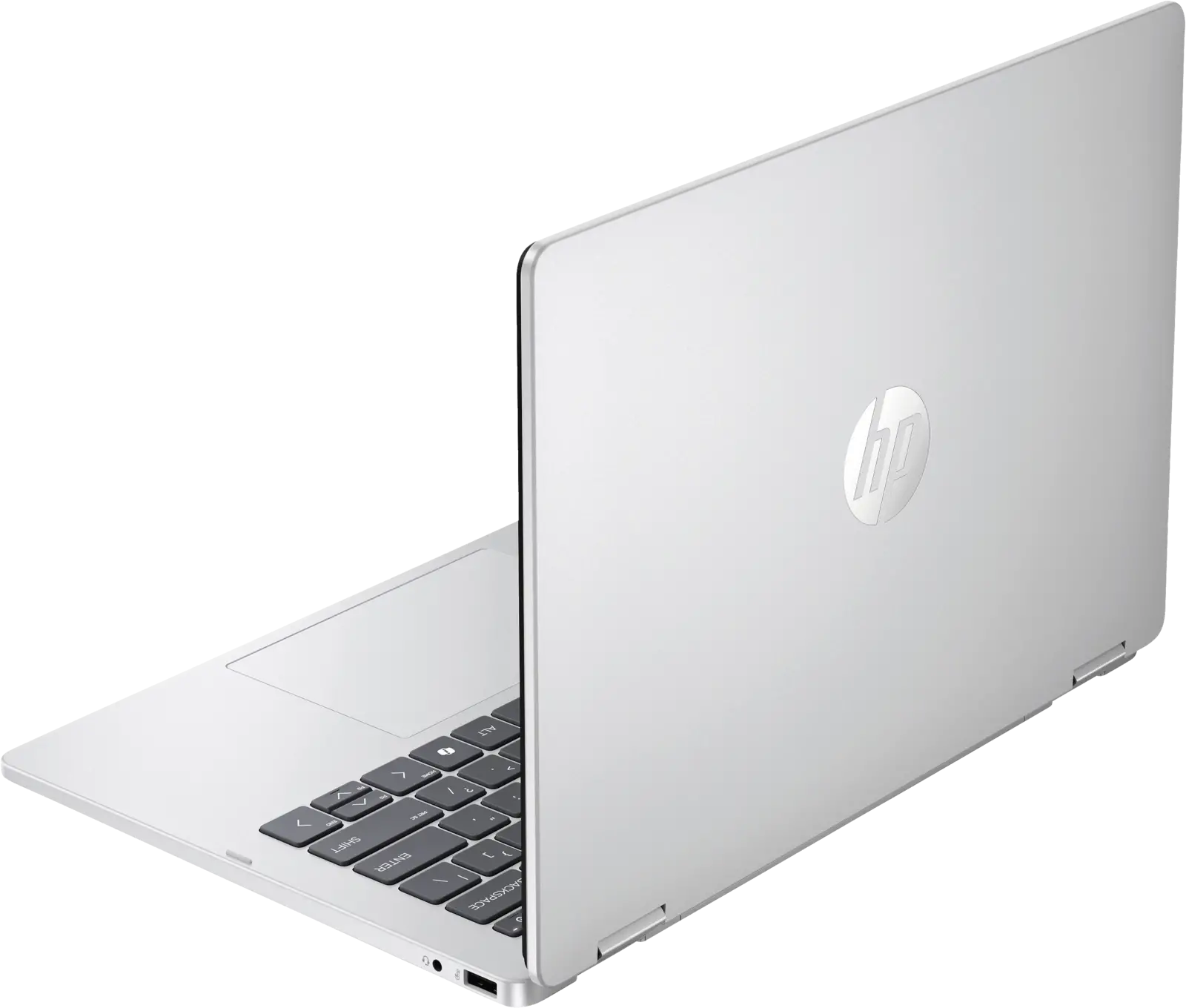 HP OmniBook 5 Flip 14-fp0255ndx