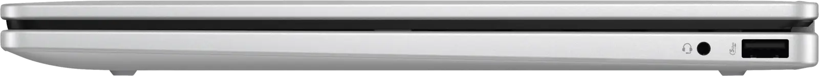 HP OmniBook 5 Flip 14-fp0255ndx