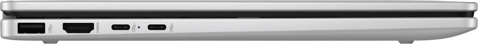 HP OmniBook 5 Flip 14-fp0255ndx