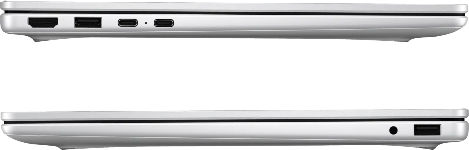 HP OmniBook 3 14-hy0005ndx