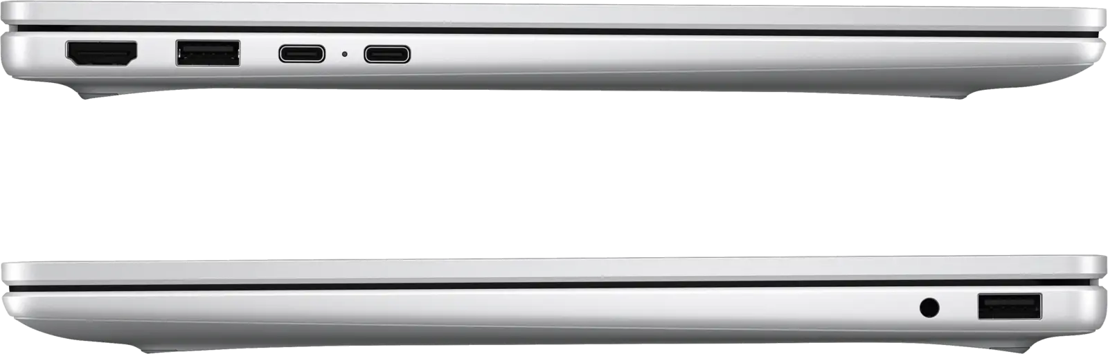 HP OmniBook 3 14-hy0058ndx