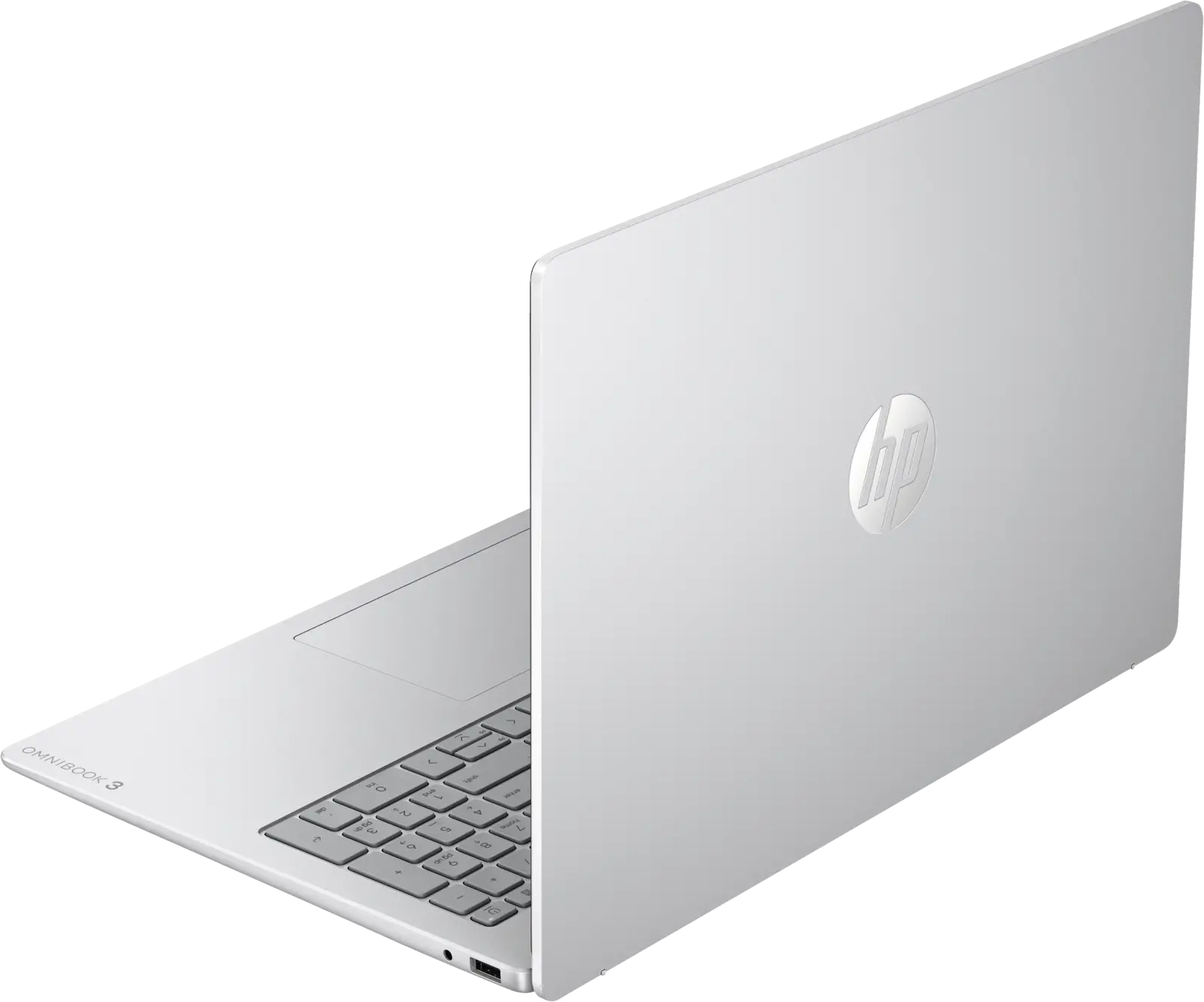 HP OmniBook 3 16-by0058ndx