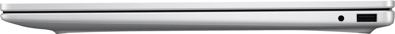 HP OmniBook 3 16-by0058ndx