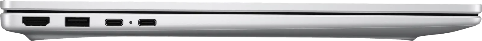 HP OmniBook 3 16-by0058ndx