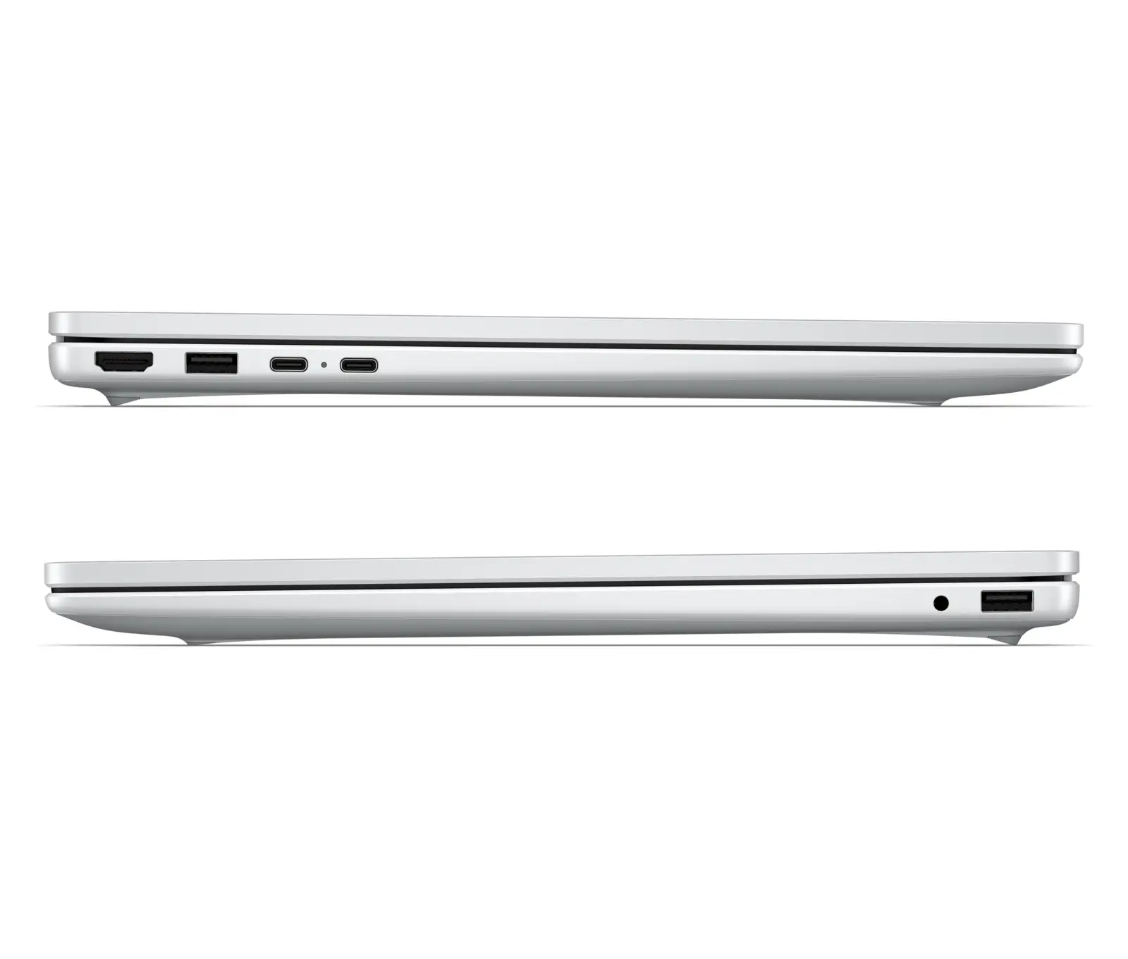 HP OmniBook 3 AI 17-dg0013ndx