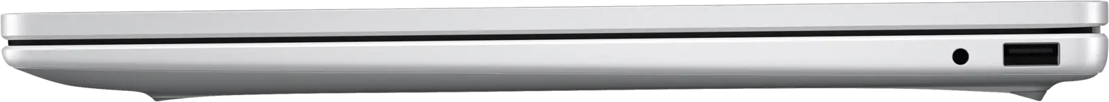 HP OmniBook 3 17-dp0050ndx