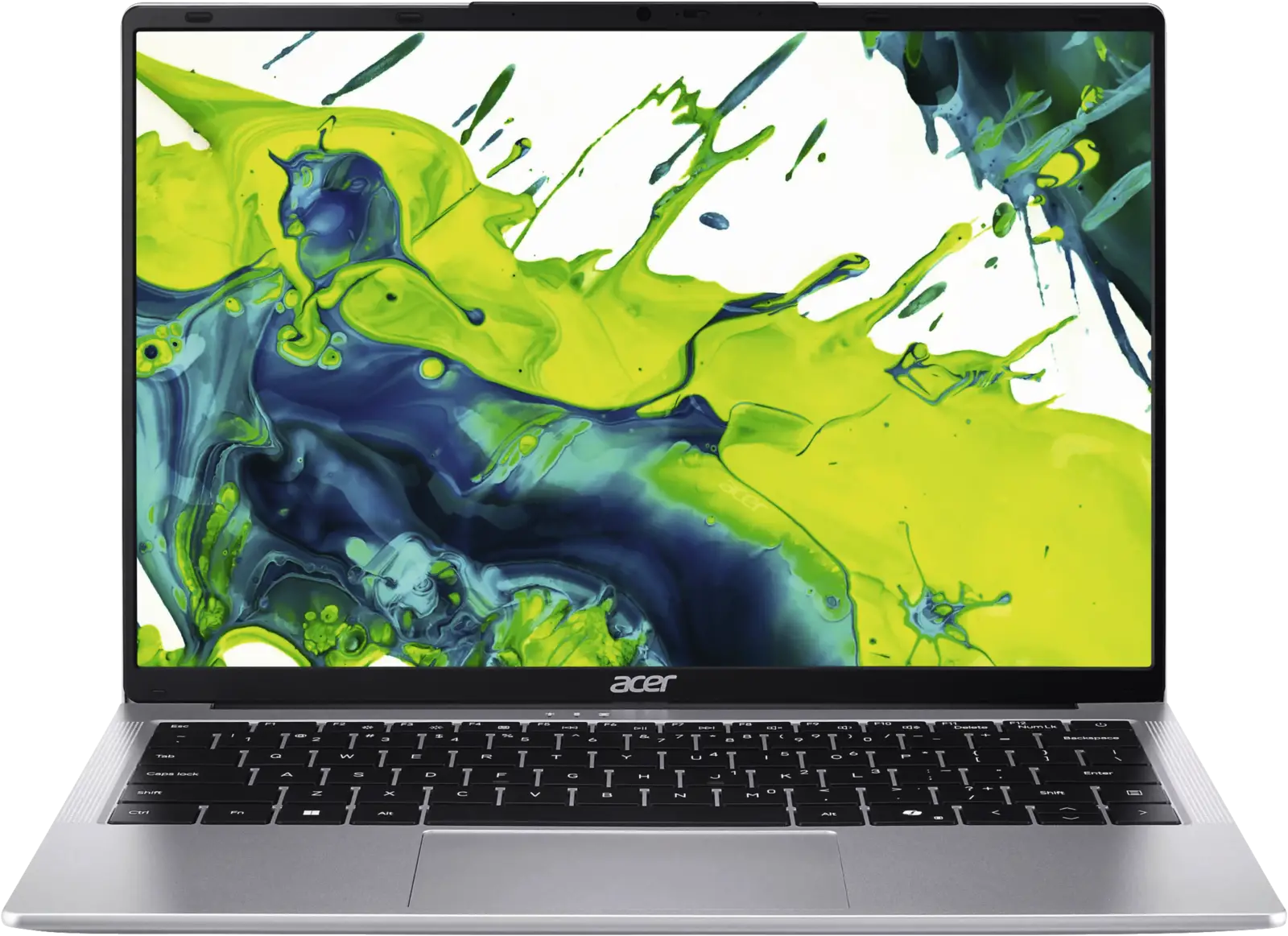 Aspire Lite AL14-32P-C8HV AL14-32P Laptop