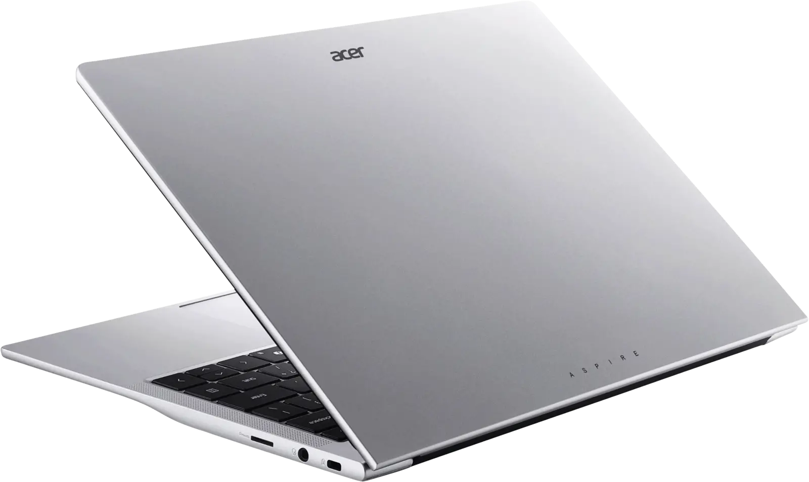 Aspire Lite AL14-32P-C8HV AL14-32P Laptop