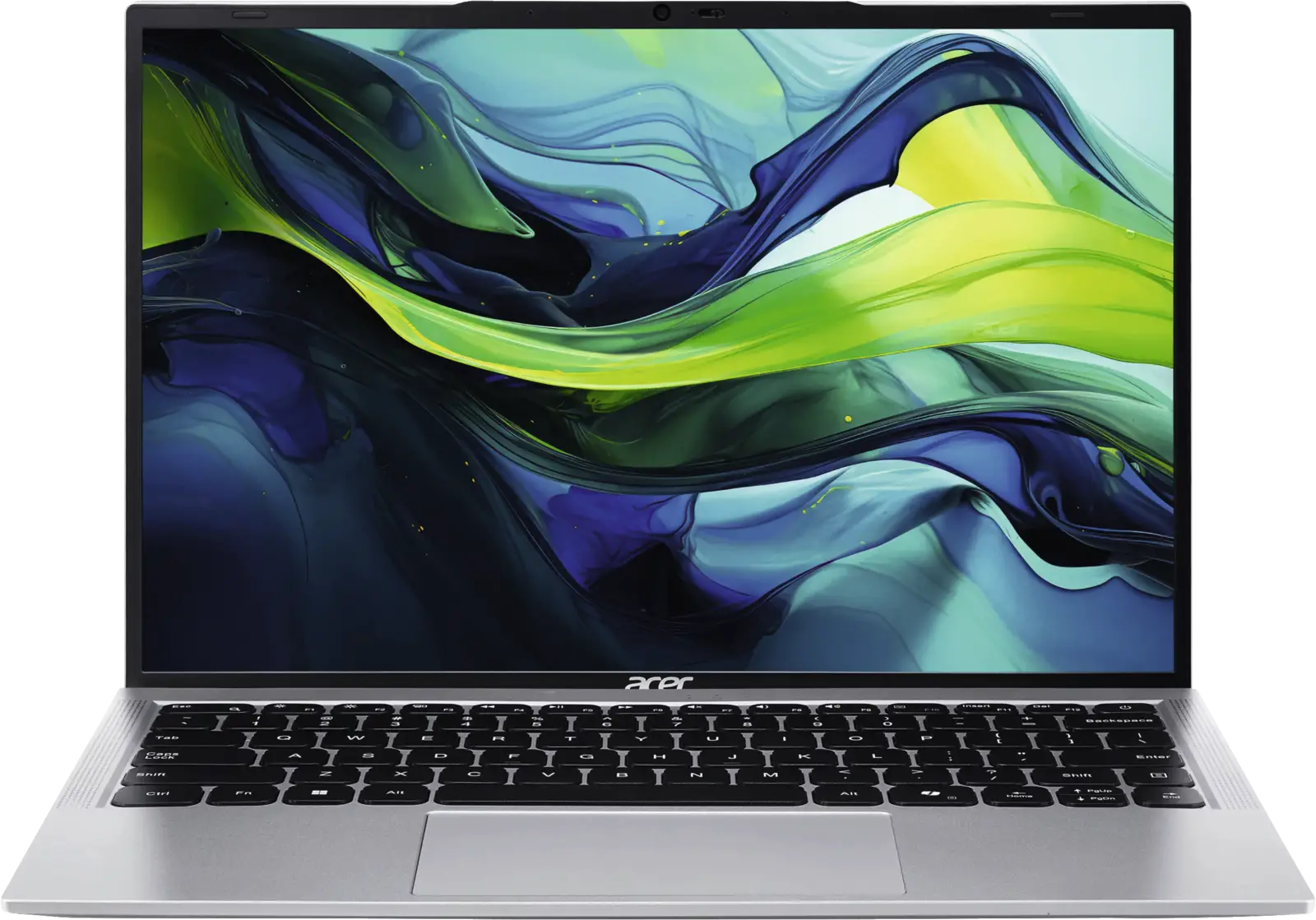 Acer Aspire Lite AL14-45P-R2PL