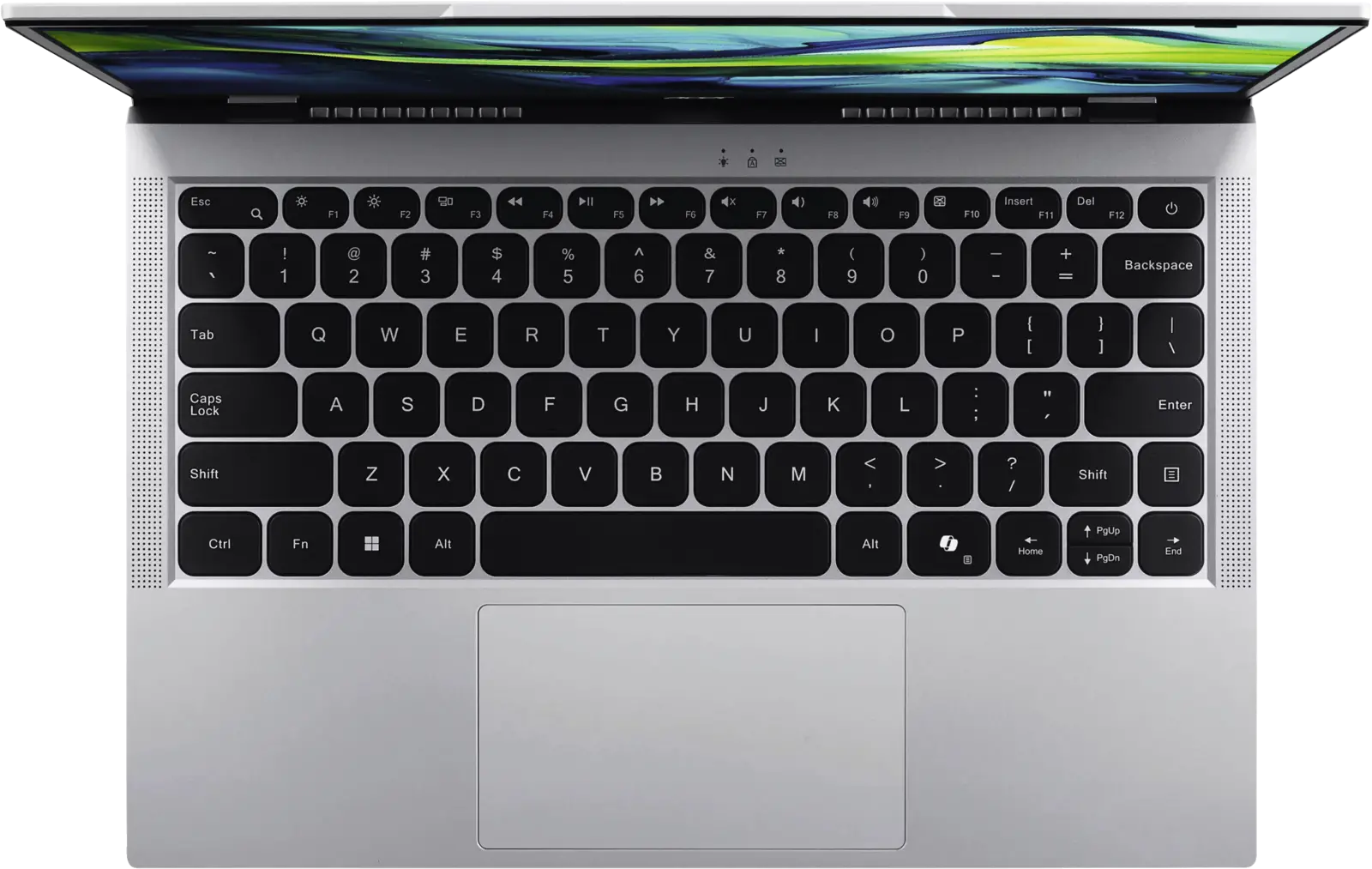 Acer Aspire Lite AL14-45P-R2PL