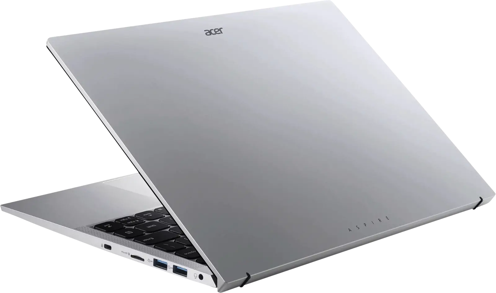 Acer Aspire Lite AL14-45P-R2PL