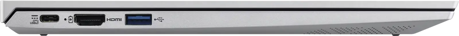 Acer Aspire Lite AL14-45P-R2PL