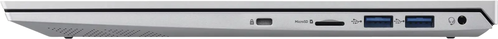 Acer Aspire Lite AL14-45P-R2PL