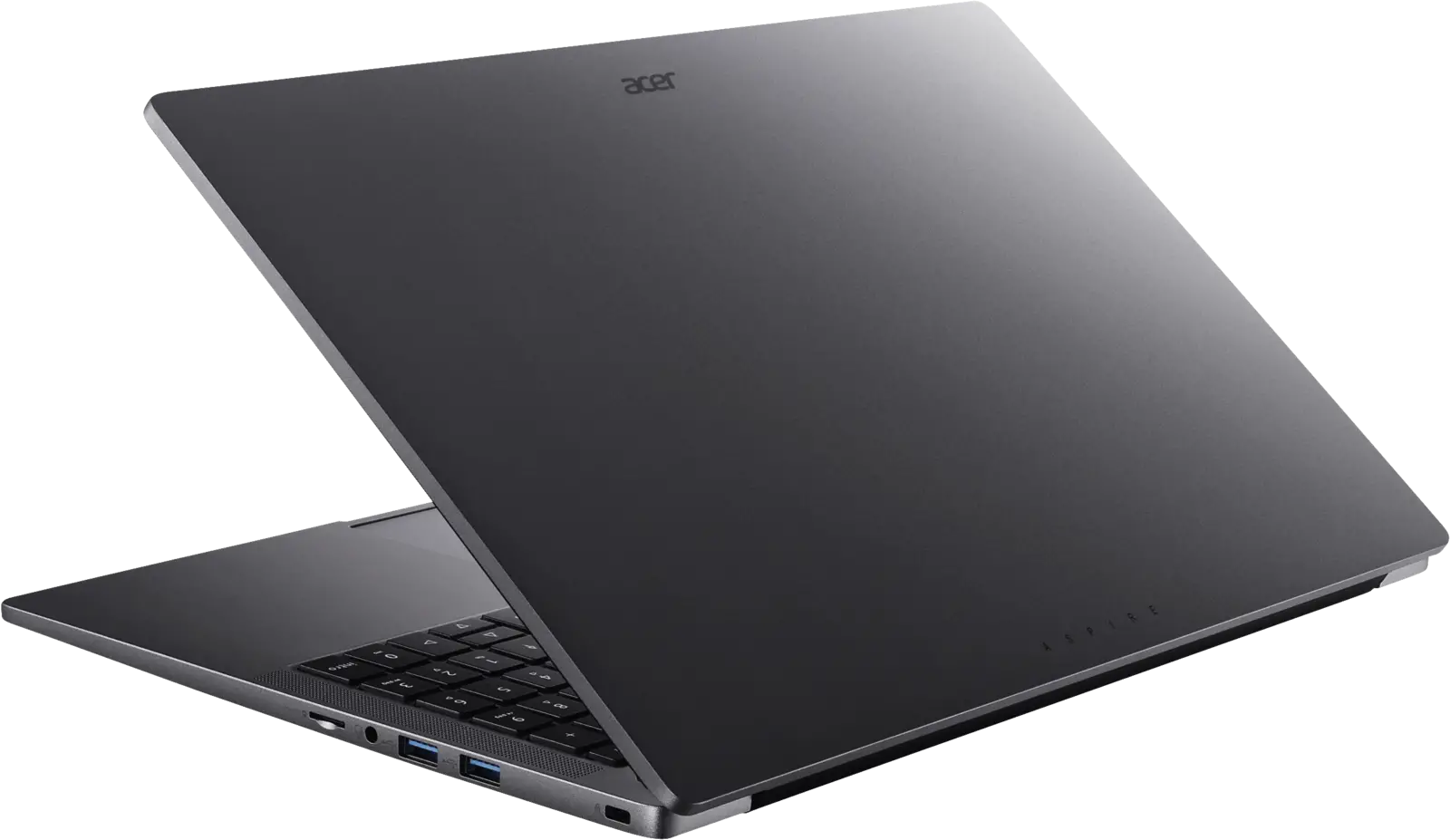 Aspire Lite AL15-32P-C4PJ AL15-32P
