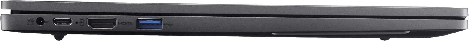 Aspire Lite AL15-32P-C4PJ AL15-32P