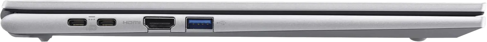Aspire Go 15 AG15-72P-50TR AG15-72P