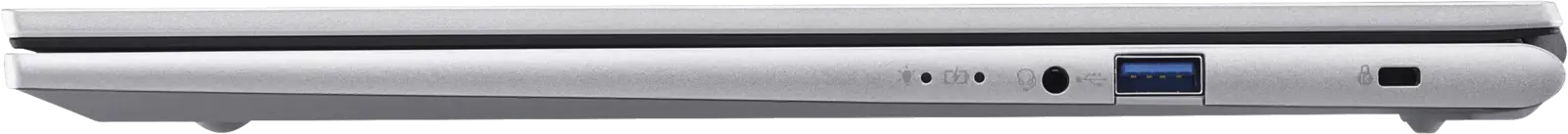 Aspire Go 15 AG15-72P-50TR AG15-72P
