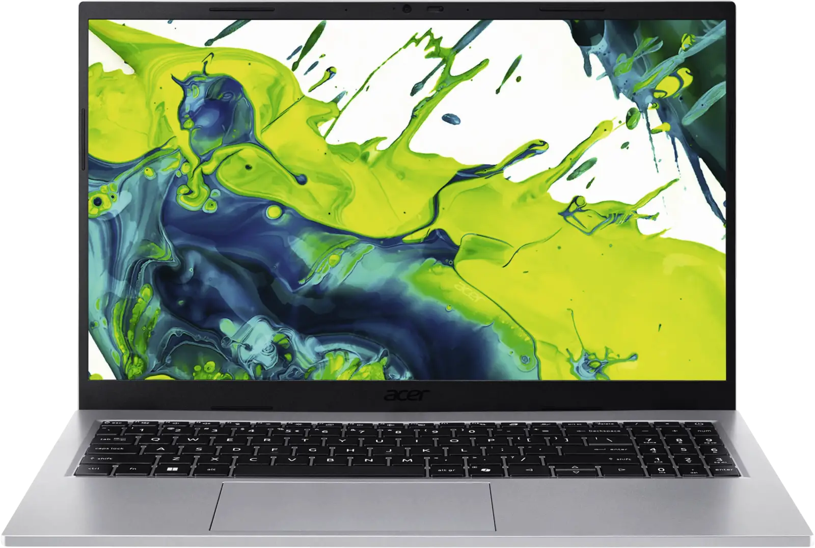 Acer Aspire Go 15 AG15-72P-58FA