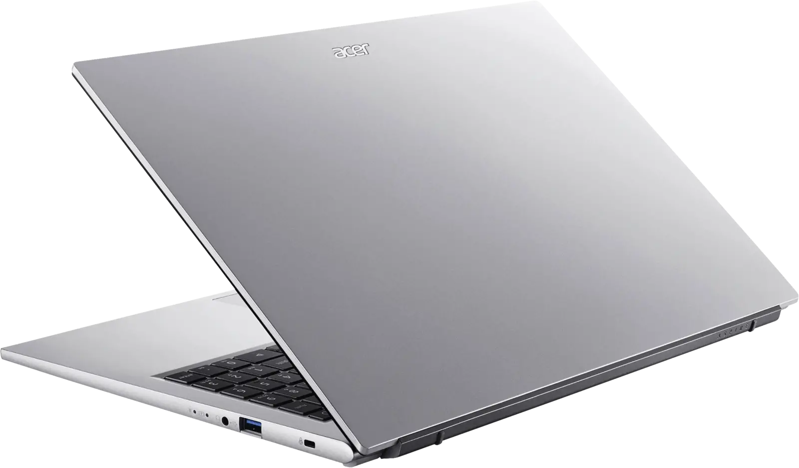 Acer Aspire Go 15 AG15-72P-58FA