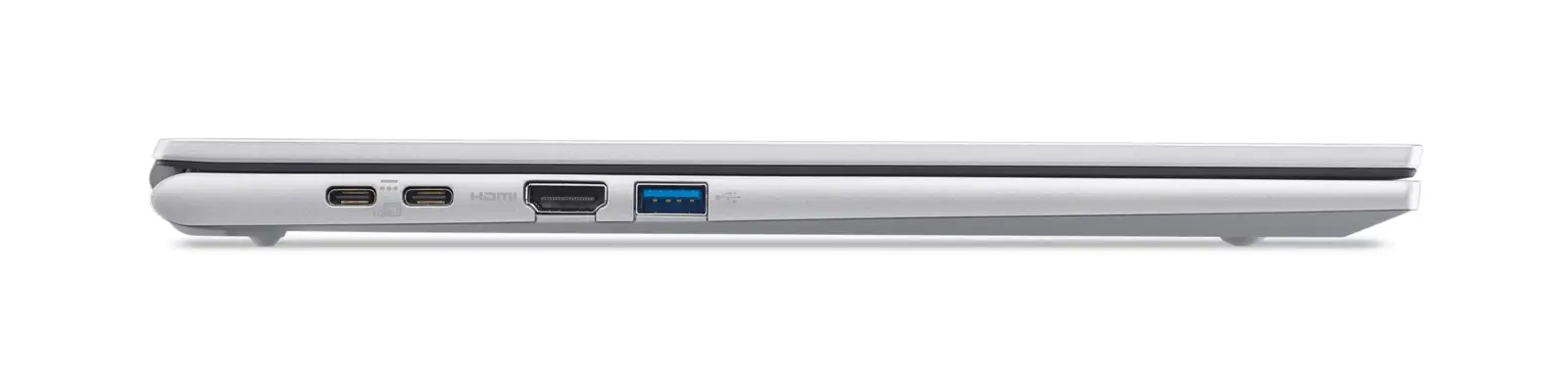 Acer Aspire Go 15 AG15-72P-58FA