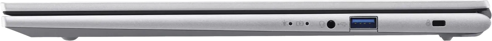 Acer Aspire Go 15 AG15-72P-58FA