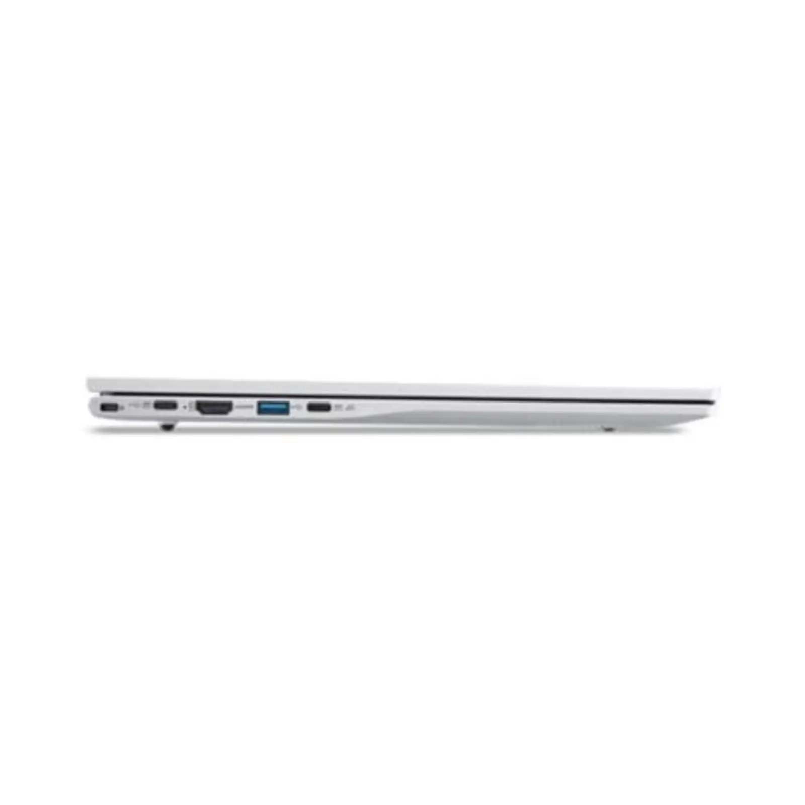 Acer Aspire Lite AL17-52P-51PE