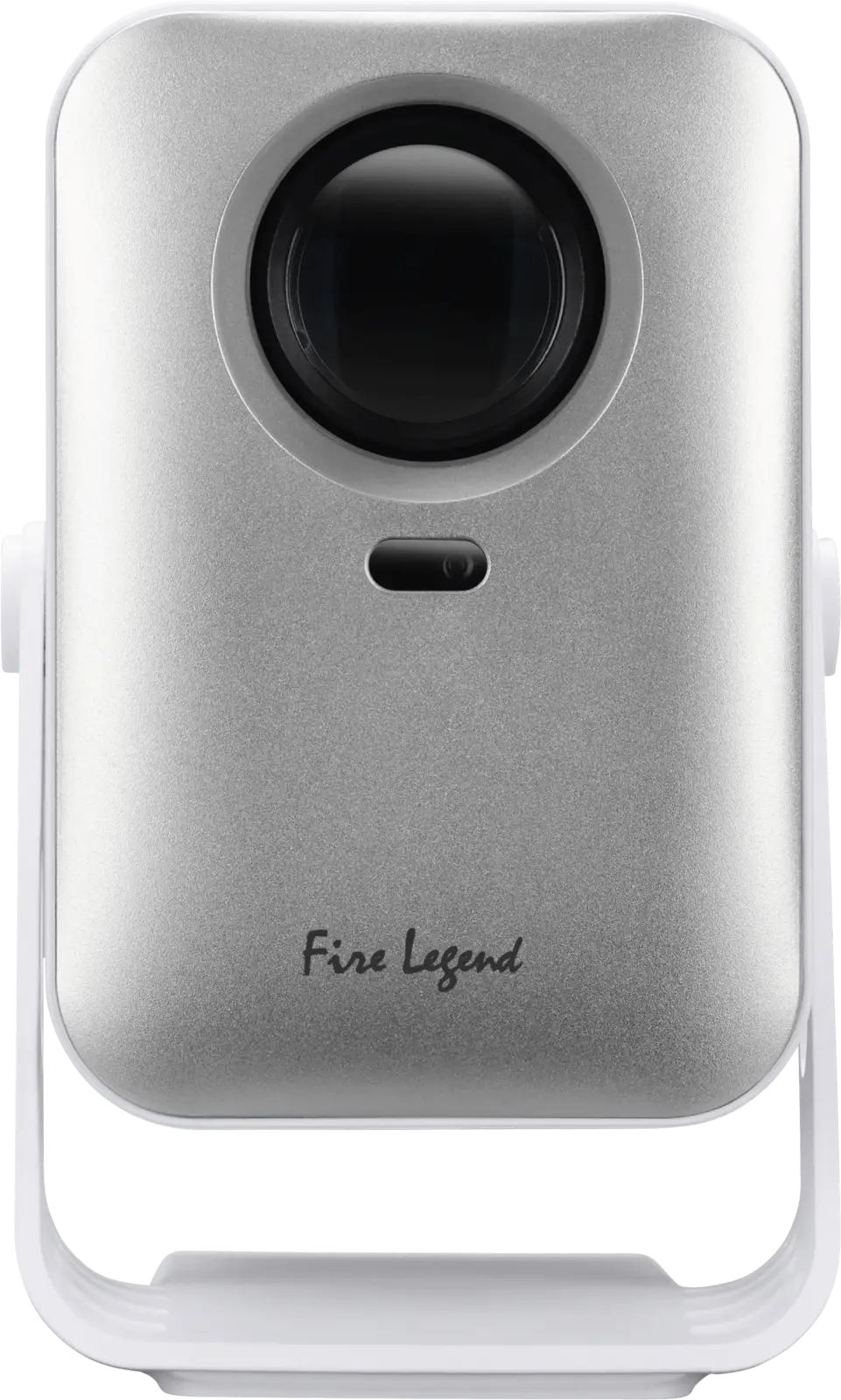 QH31s Smartphoneprojector