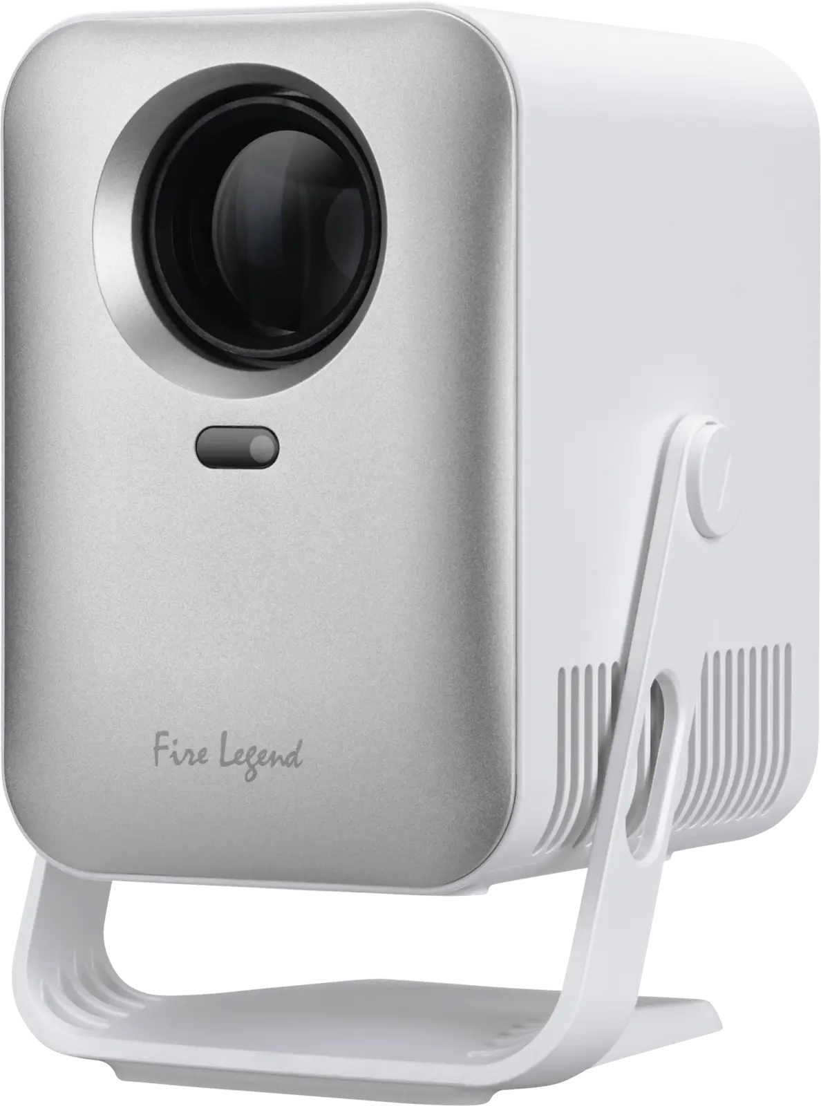 QH31s Smartphoneprojector