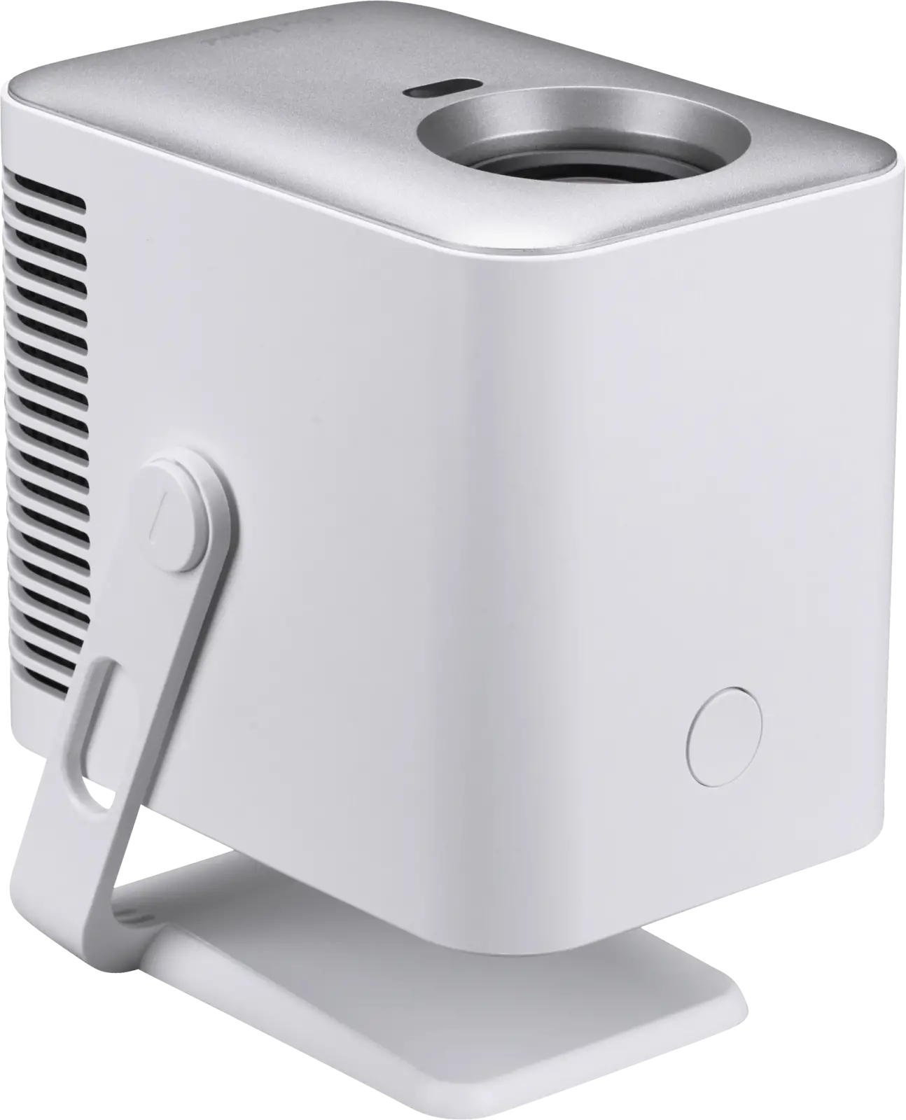 QH31s Smartphoneprojector