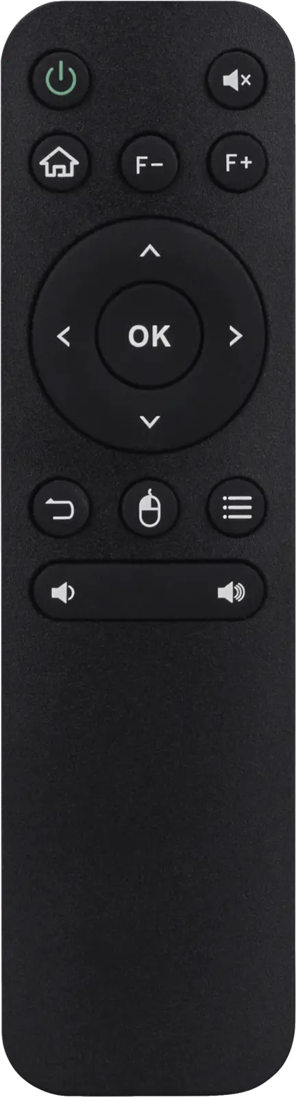 QH31s Smartphoneprojector
