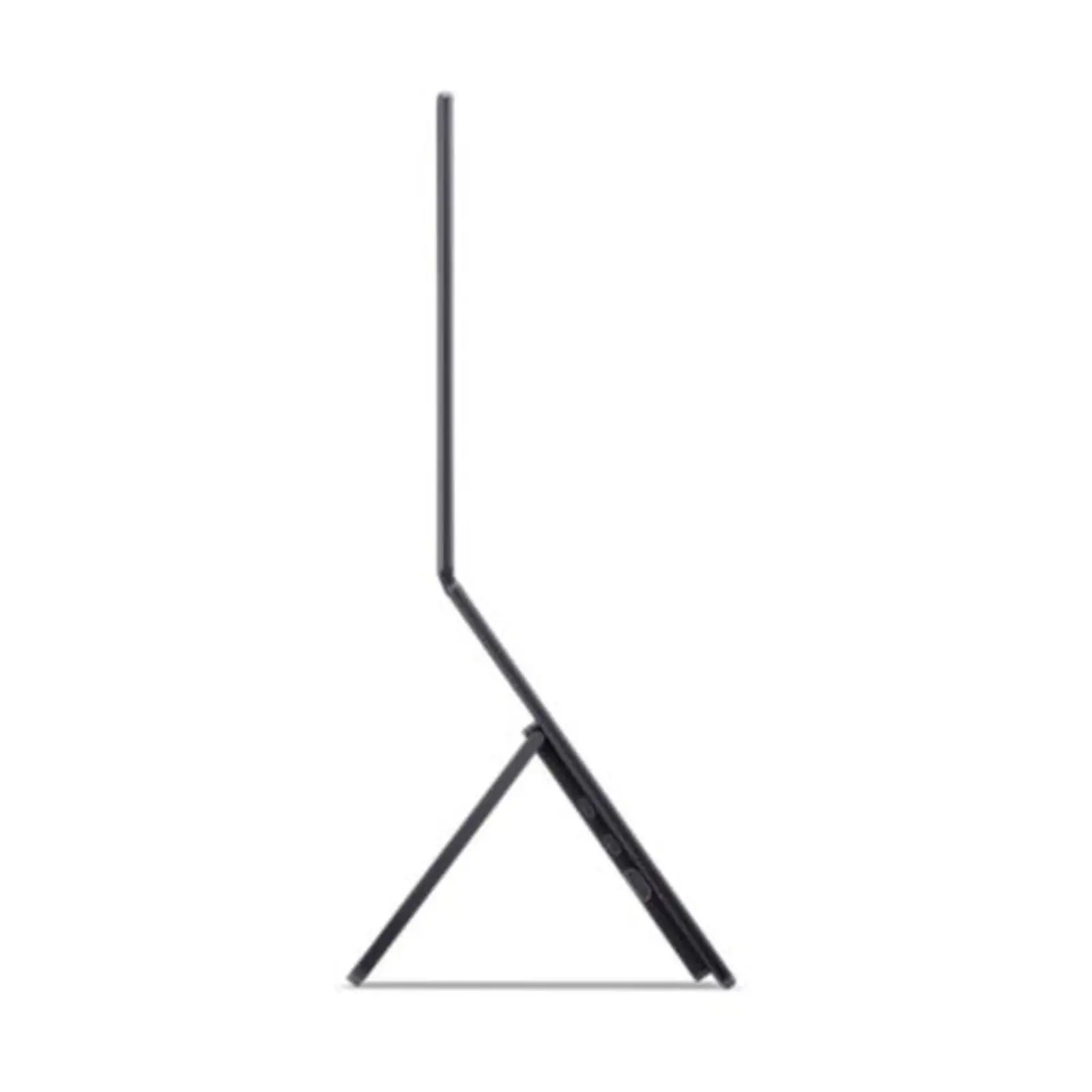 PD163QT Draagbare monitor