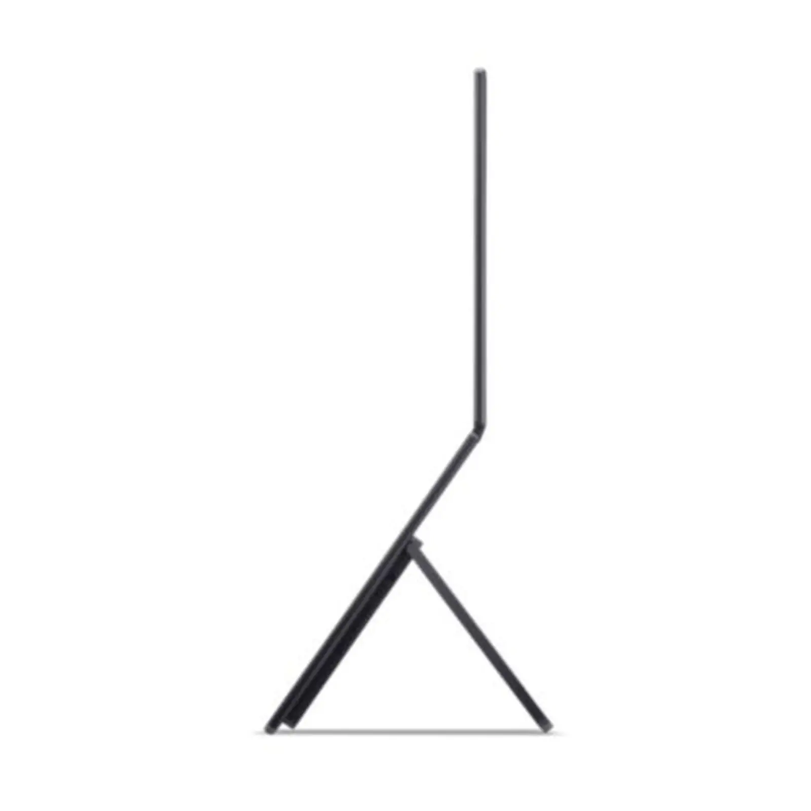 PD163QT Draagbare monitor