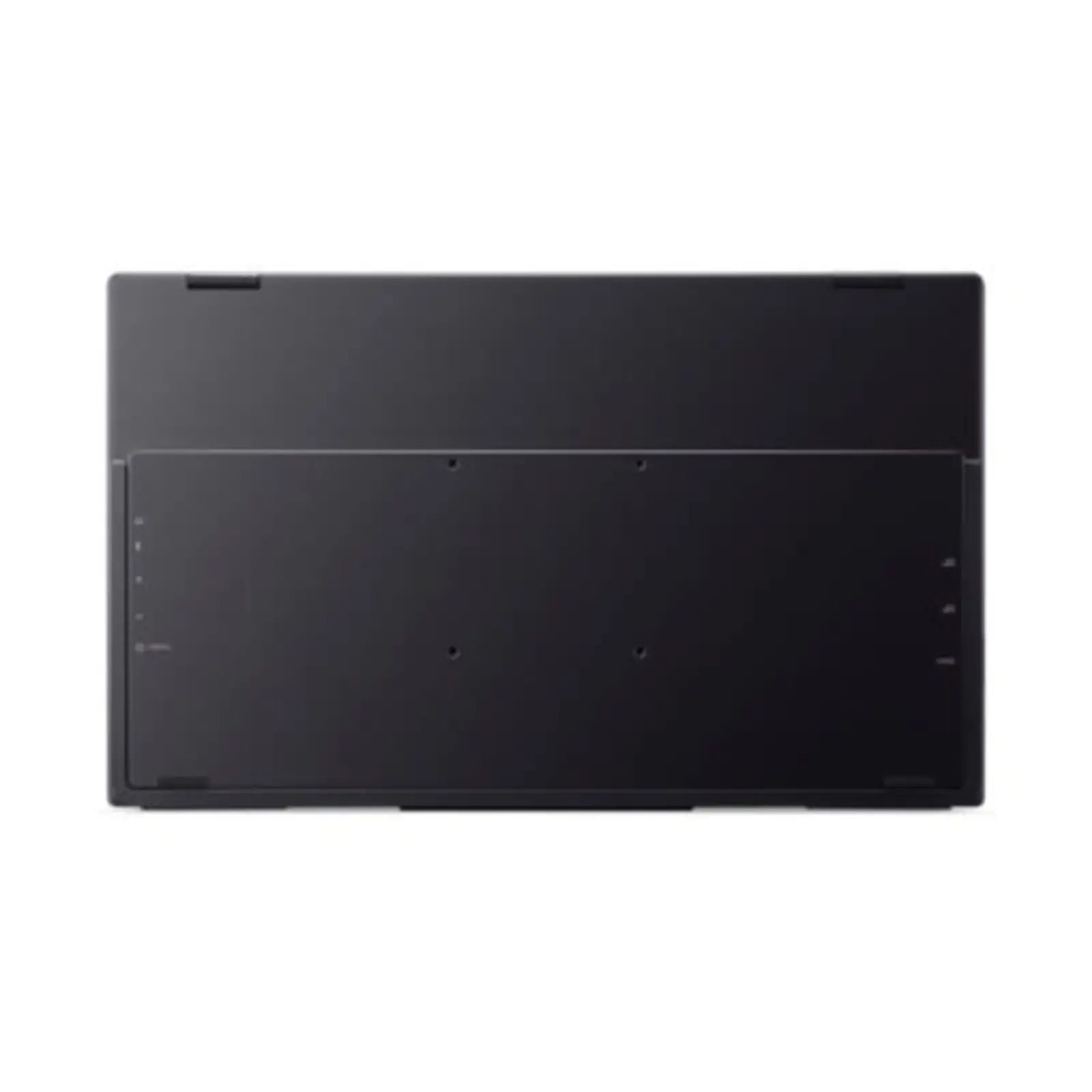 PD163QT Draagbare monitor