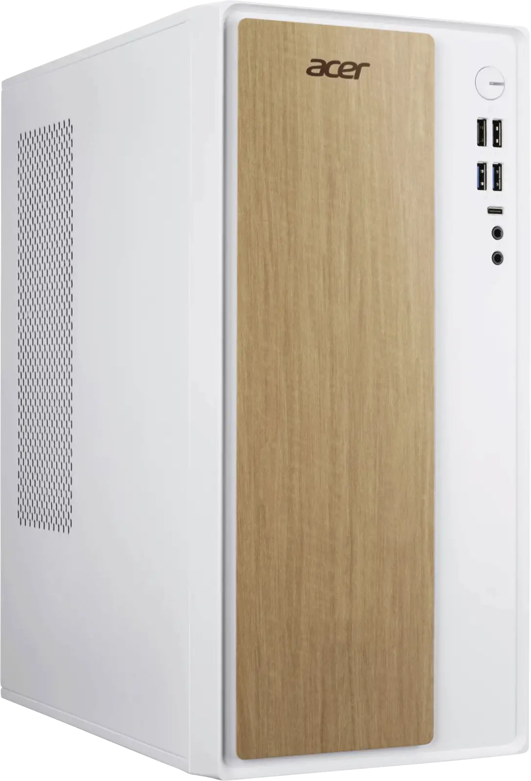 Acer Aspire TC101-13H5U