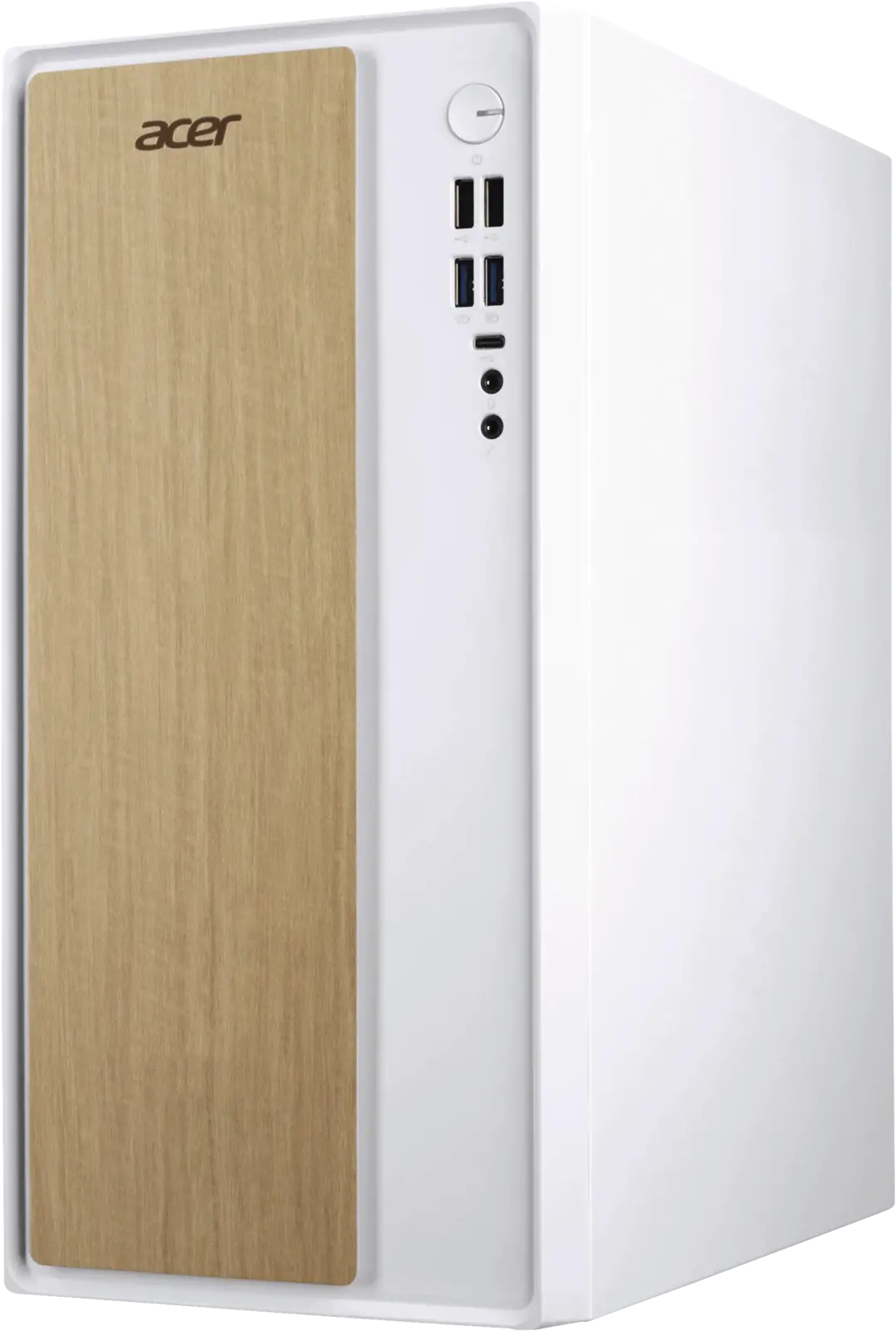 Acer Aspire TC101-13H5U
