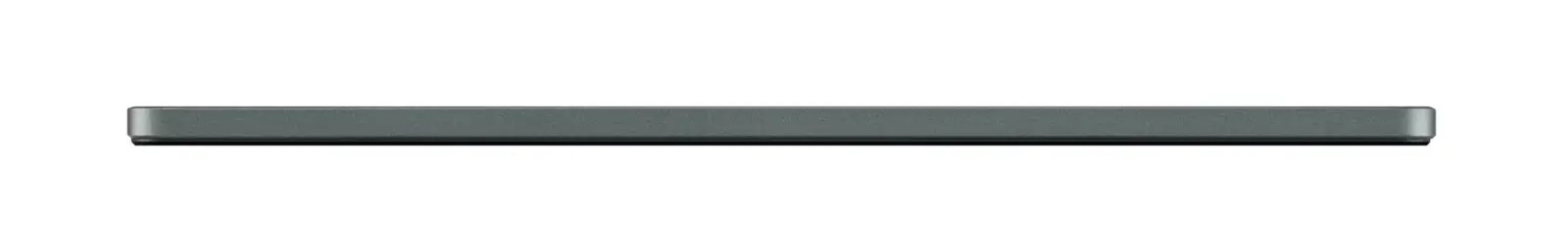 Acer Iconia V11 V11-22M-89QE