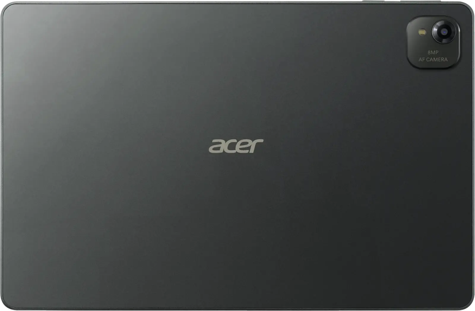 Acer Iconia V11 V11-22M-89QE