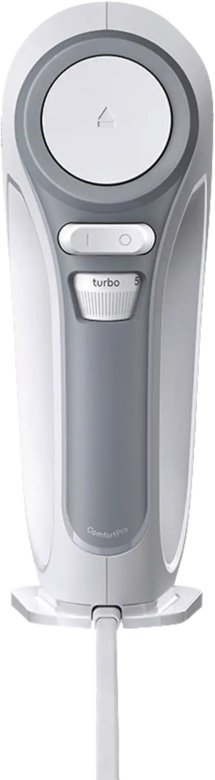 Braun HM 3200 Multimix 3 Handmixer