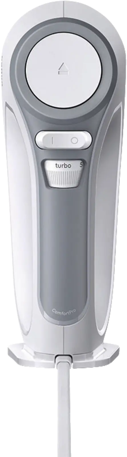 HM 3235