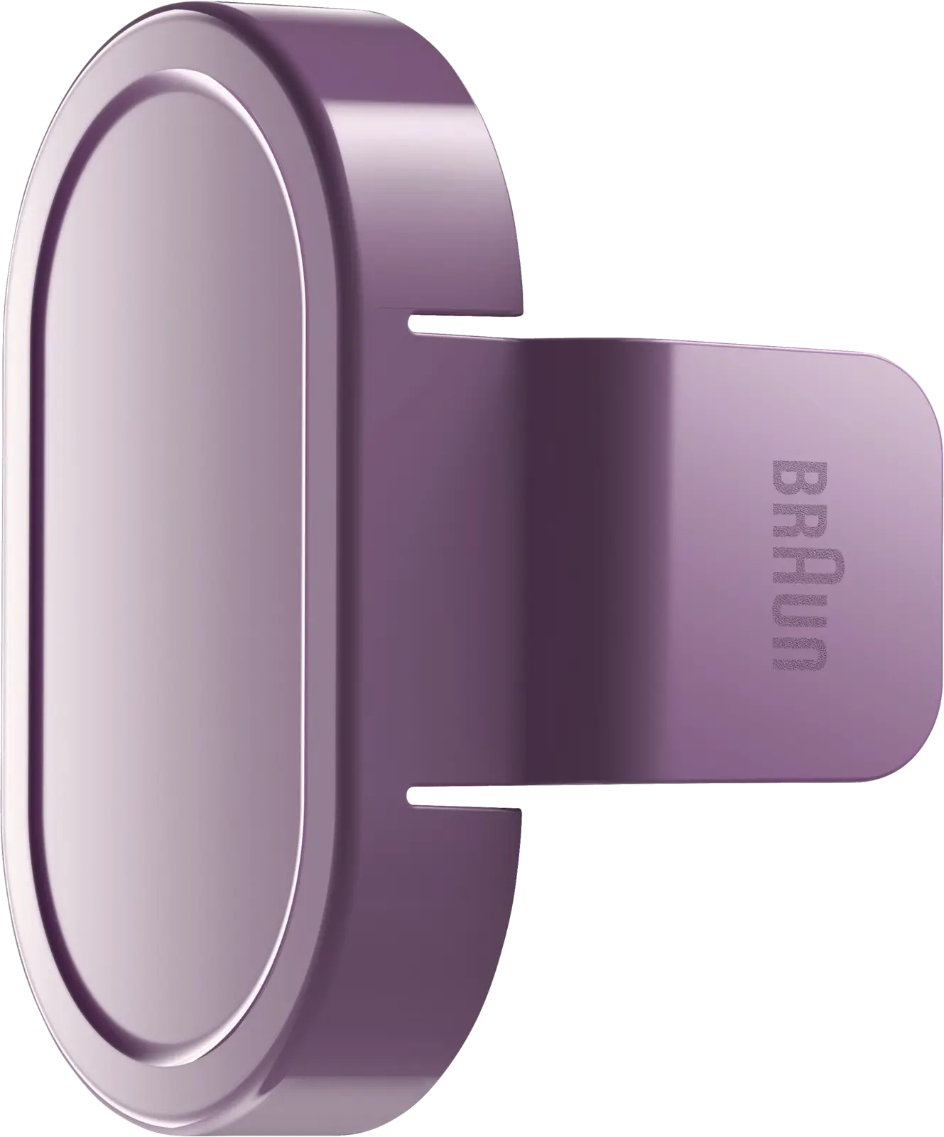 Braun QuickStyle Mini GS 1031 PU Kledingstomer