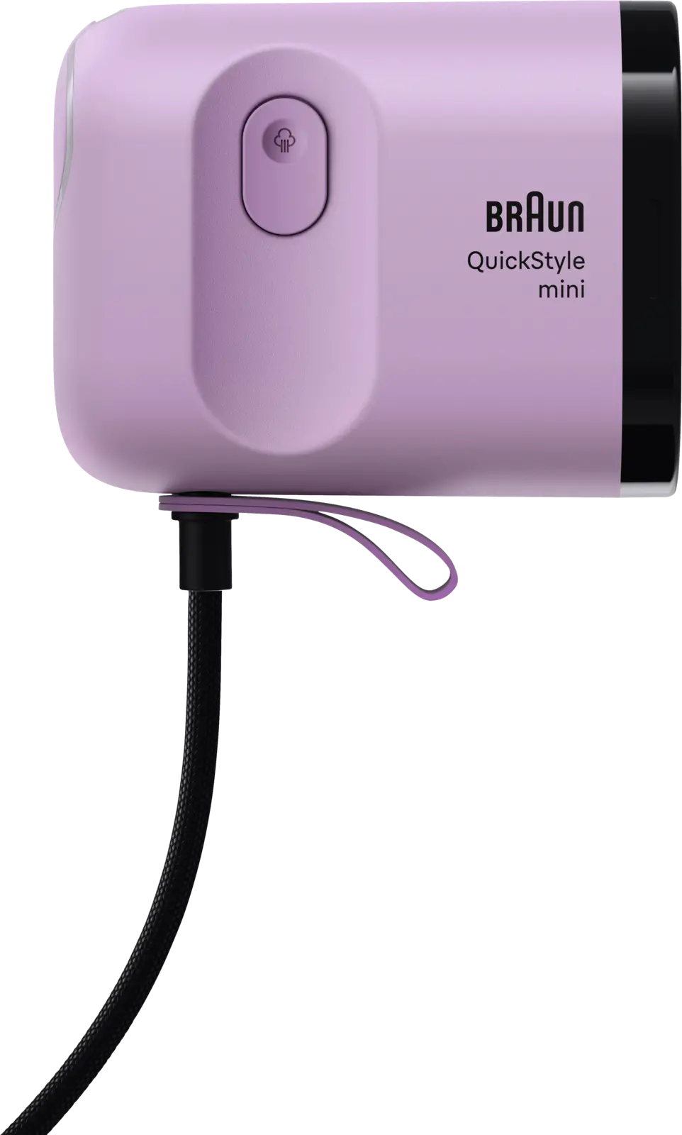 Braun QuickStyle Mini GS 1031 PU Kledingstomer