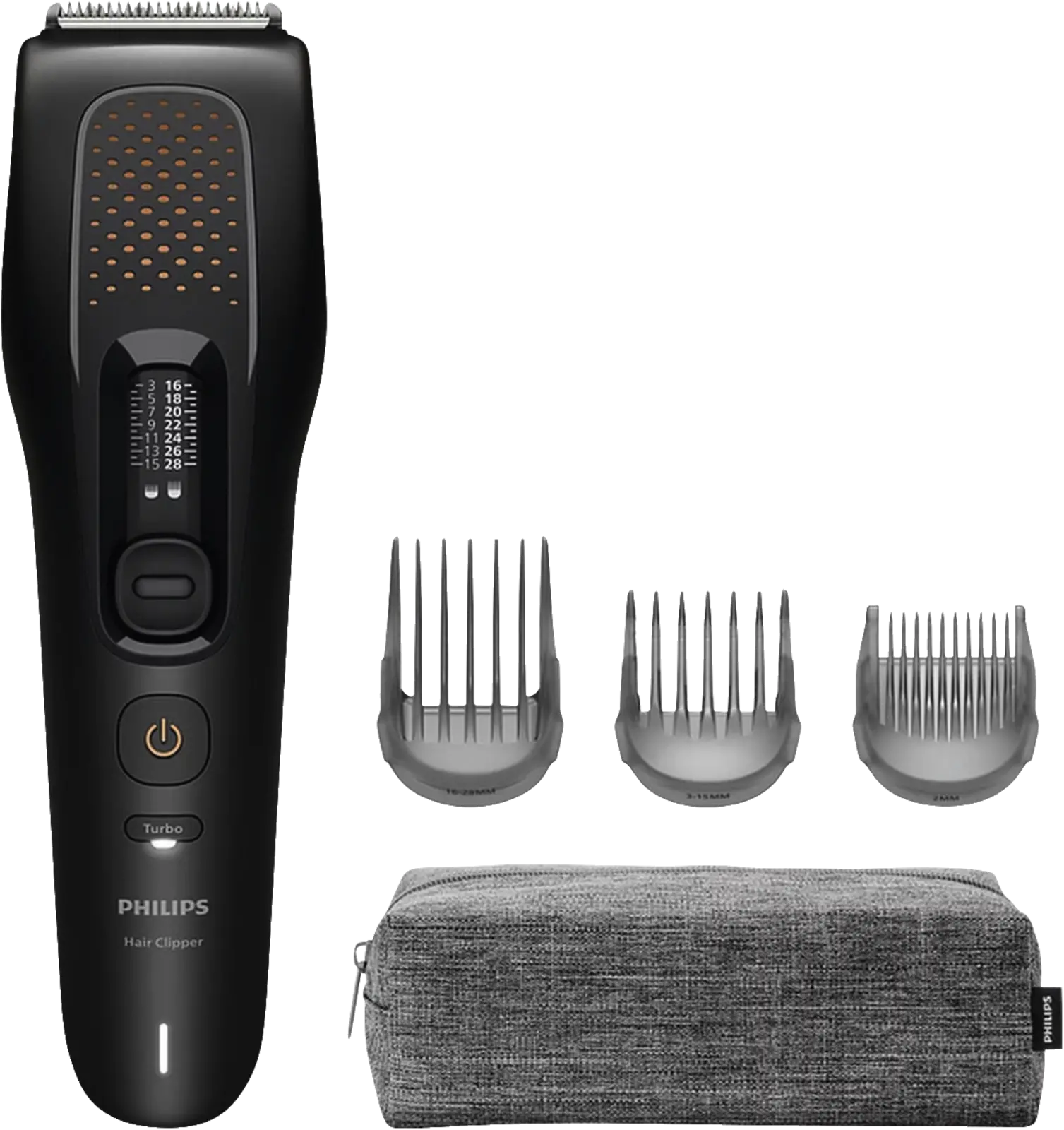 HC7722/15