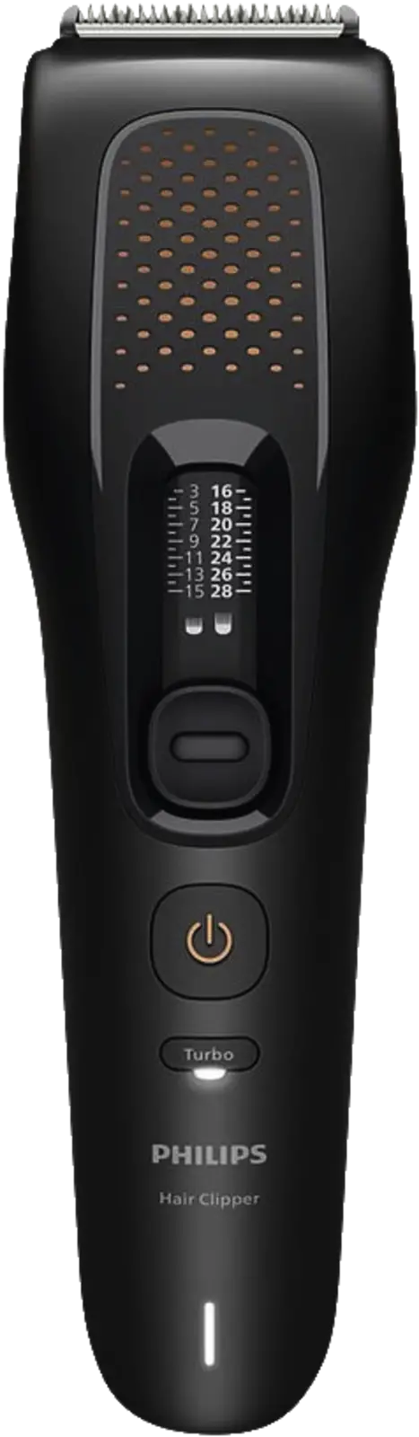 HC7722/15
