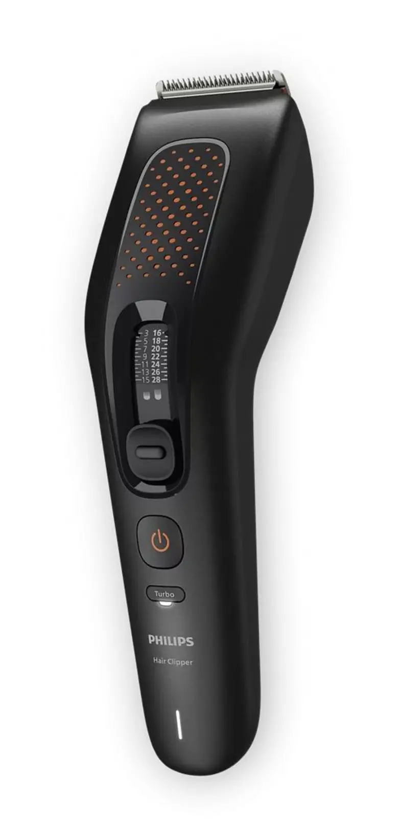 HC7722/15
