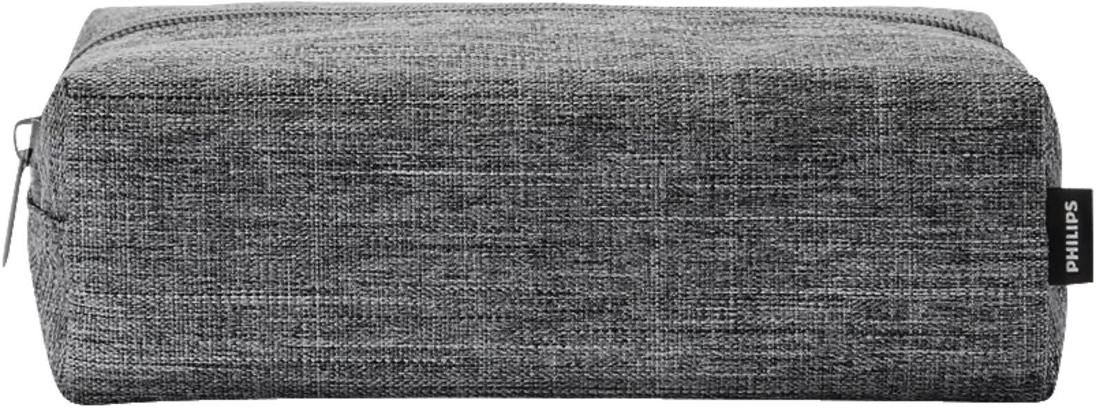 HC7722/15