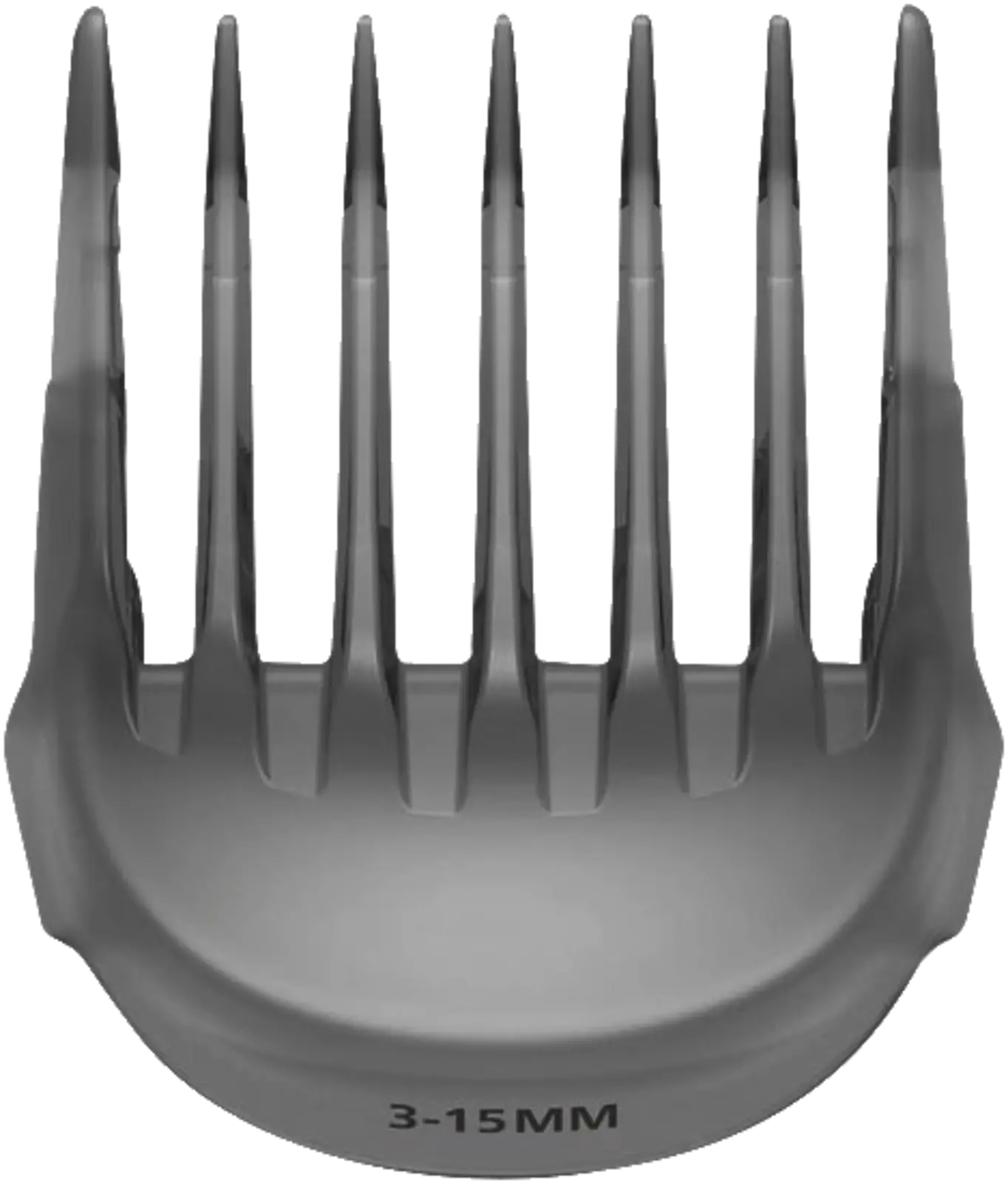 HC7722/15